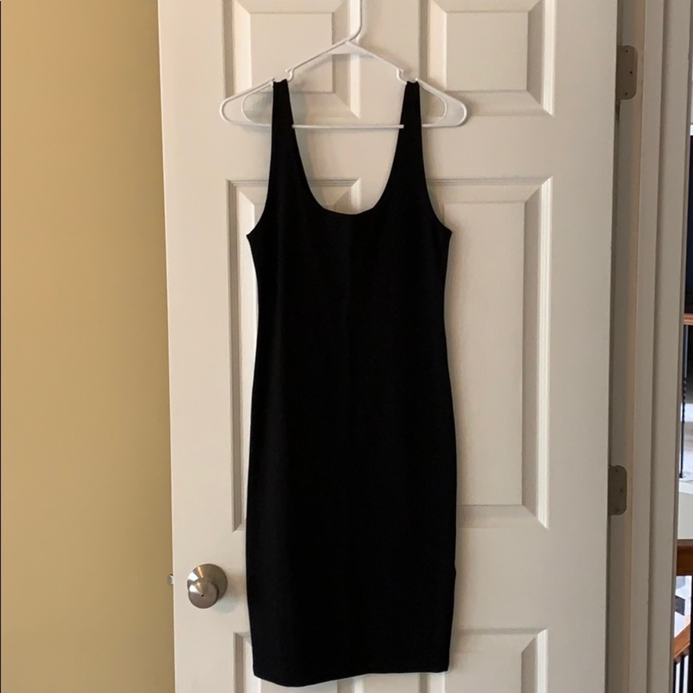 FOREVER 21 dress